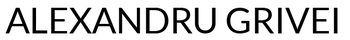 Logo Logo